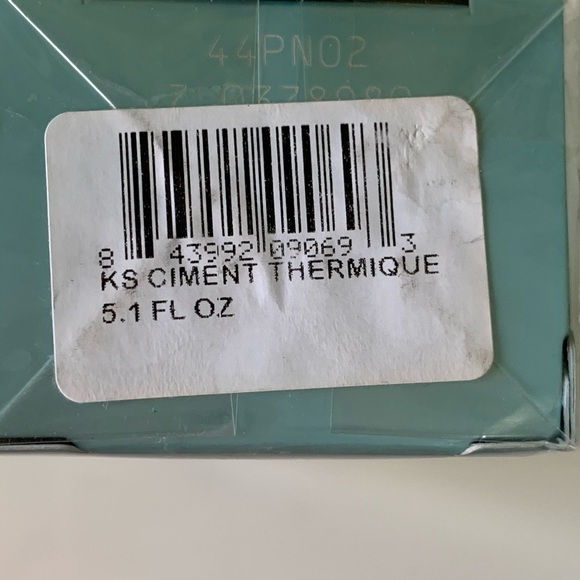 Kerastase hair treatment main image 6